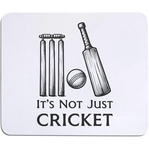 Not just cricket mouse - mouse, /