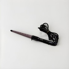 Babyliss Curling Wand Creative Curl Hair Styler 2285KU