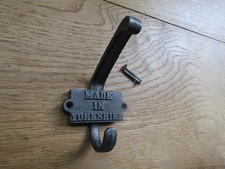 Pack of 5 MADE IN YORKSHIRE