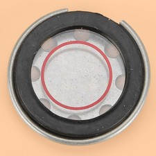 Oil Level Sight Glass