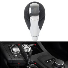 Car Gear Shift Knob For Lexus