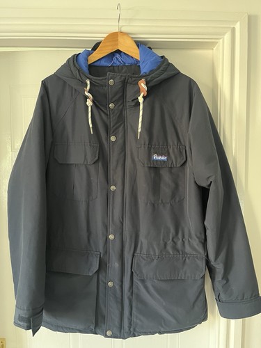 Penfield men jacket - penfield, men's