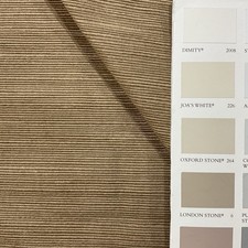 MANUEL CANOVAS IRIS UPHOLSTERY