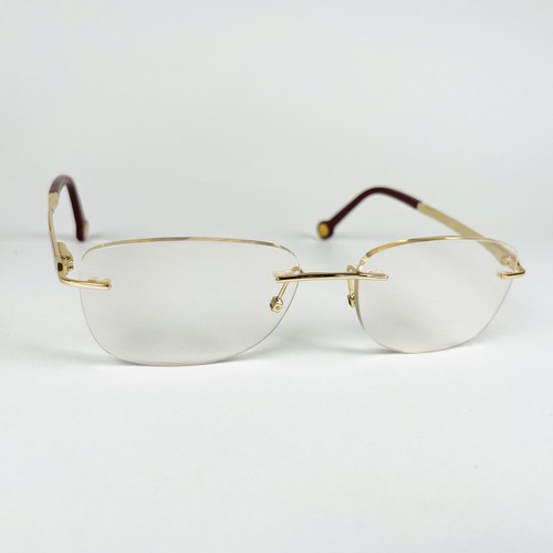 Carolina herrera eyeglasses - carolina,