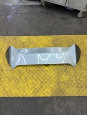 Honda Civic EP3 Type R Genuine