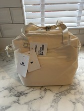 Stanley Julienne Mini Cooler