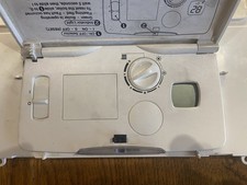 Glow Worm 30 Cxi  Ultracom