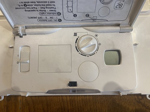 Glow worm cxi - worm, ultracom