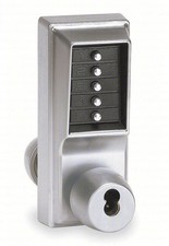 KABA Simplex 1021-B-26D-41