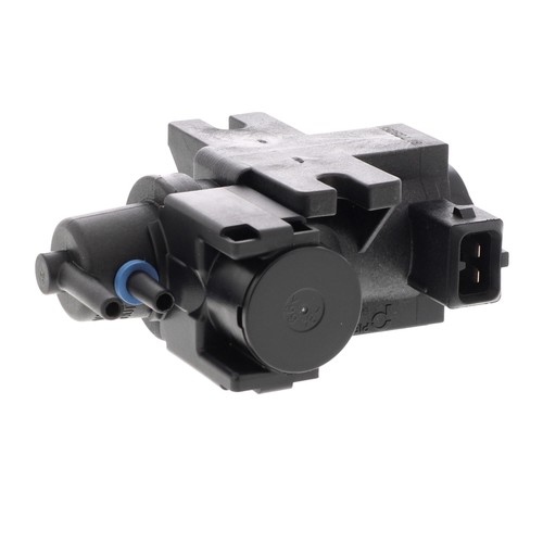 Vemo turbocharger pressure - vemo,