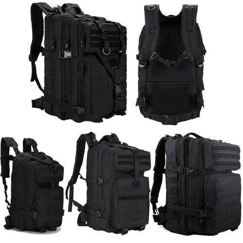 30l 40l 45l 50l military - 30l,