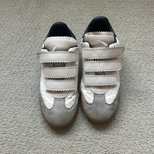 Isabel marant etoile beth - etoile,