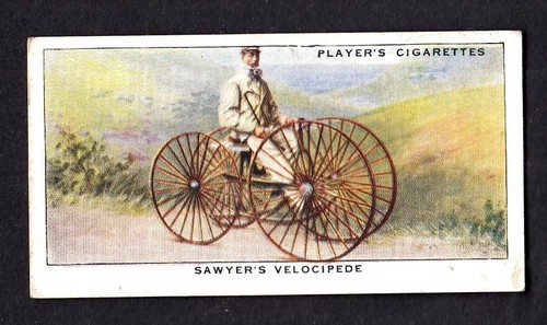 4983 john player sons - &,