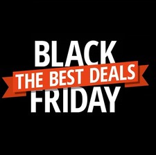 240 wholesale makeup joblot cosmetics maybelline collection black friday uk new