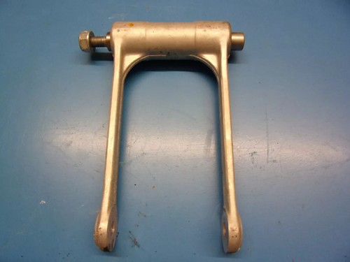 Honda vtr 1000 rvt - honda,