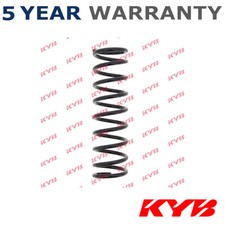 KYB Rear Coil Spring Fits