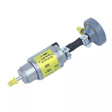 For Webasto DP42 12/24 V