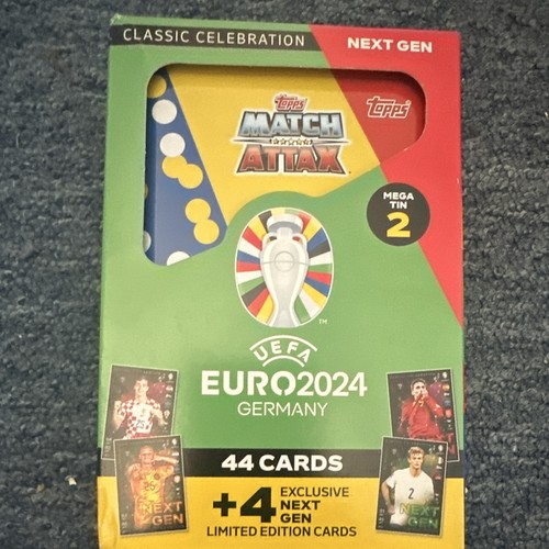 Topps match attax uefa euro - uefa,