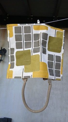 Orla kiely for tesco - kiely,