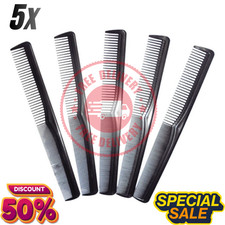 Salon 7" Hair Styling