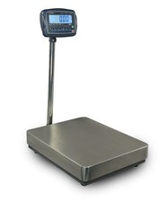 Avery Weigh-Tronix ZM110 Bench
