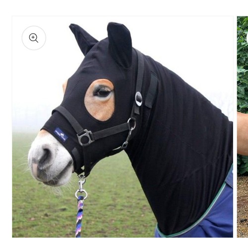Snuggy hoods hood - snuggy,