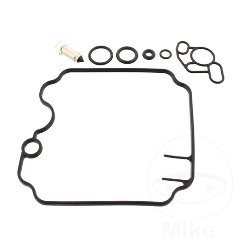 Tourmax carb repair kit - tourmax,