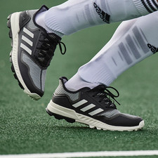 adidas Adipower Hockey Shoes