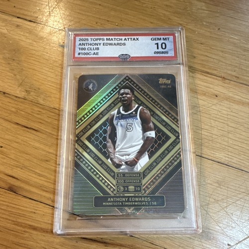 Topps match attax - topps,