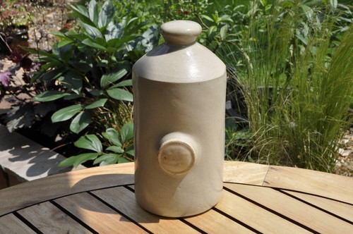Vintage rustic handmade - vintage,