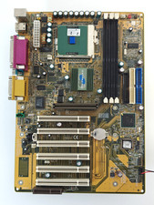 Shuttle Spacewalker AE23 Intel