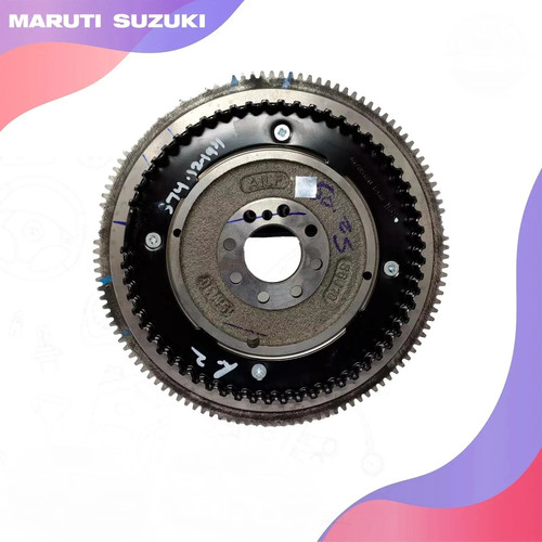 Flywheel comp fits for - for, maruti