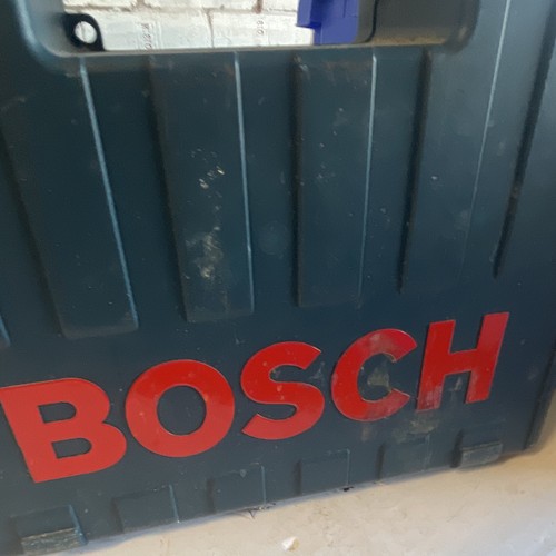 Bosch gsb re - gsb,