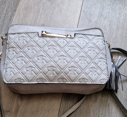River island women bag - island,