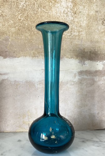 Vintage mid century - century, mdina