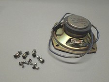 Eiki Elf NT SL 16mm Film