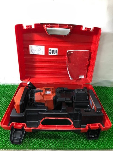 Hilti multi line - pm, multi-line