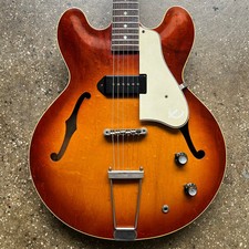 Epiphone Casino E-230T 1961 -