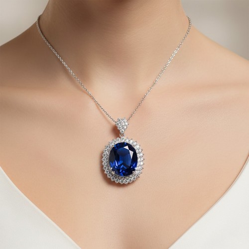 Invaluable royal blue - invaluable,