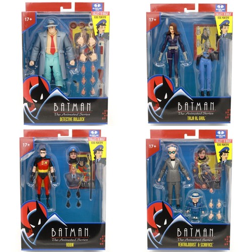 Direct collectibles - direct,
