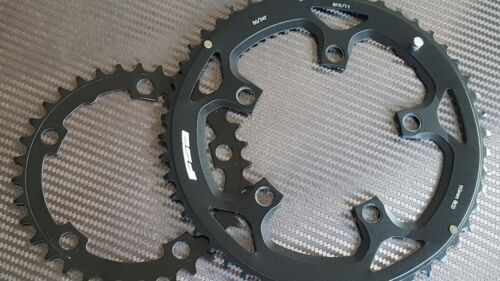 Fsa pro - (set,