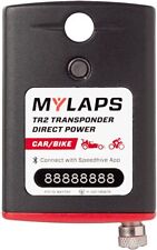 MYLAPS 10R972CC Direct Power