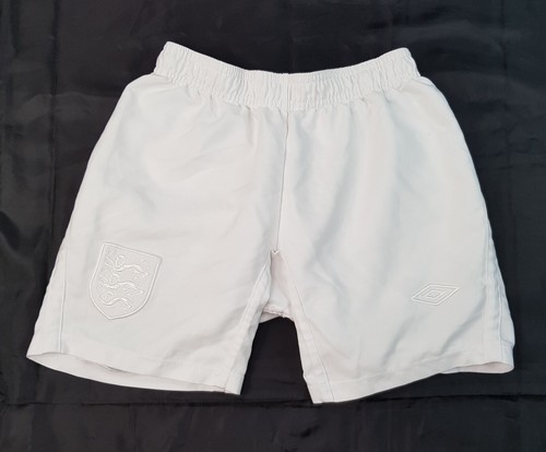 Umbro england football team - england,