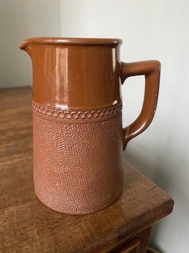 Vintage 1920s lovatts - lovatts, langley