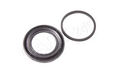 Brake Caliper Gasket Set ATE Fits OPEL PEUGEOT CITROEN DAEWOO Astra F Tr 444874