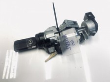 Mazda 5 2006 Ignition Barrels