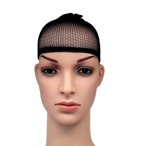 Unisex wig caps for wigs - caps,