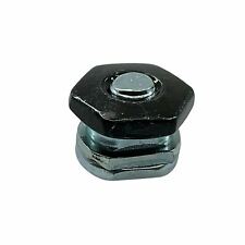 Shimano CJ-7S40 Nexus inner