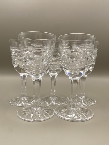 Vintage waterford tralee - vintage,