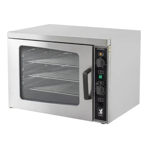 Falcon e711 convection oven - e711,
